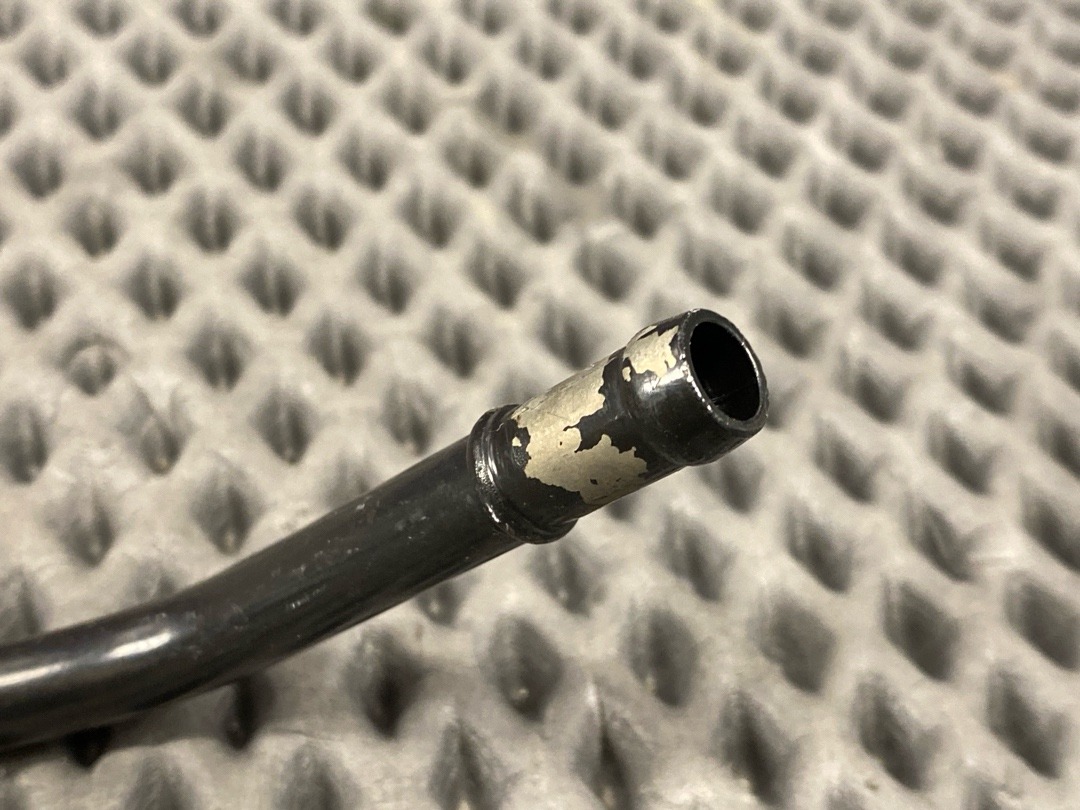 Трубка вентиляции, 730 рублей, Красноярск