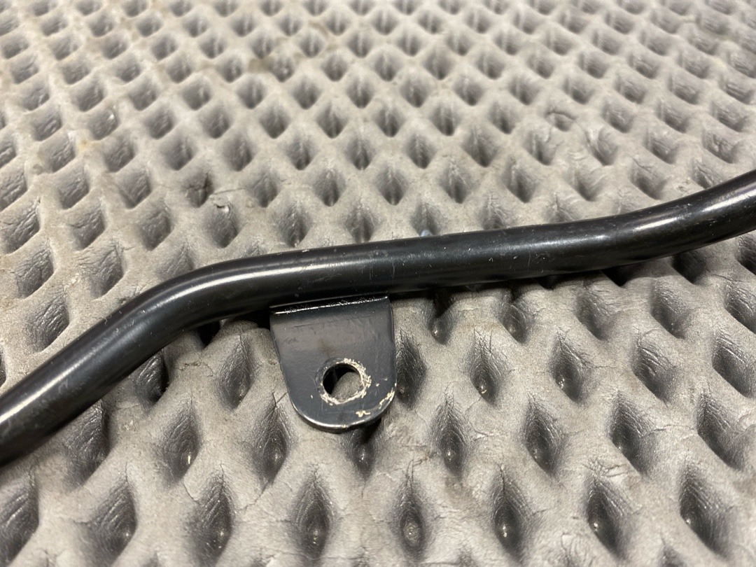 Трубка вентиляции, 730 рублей, Красноярск