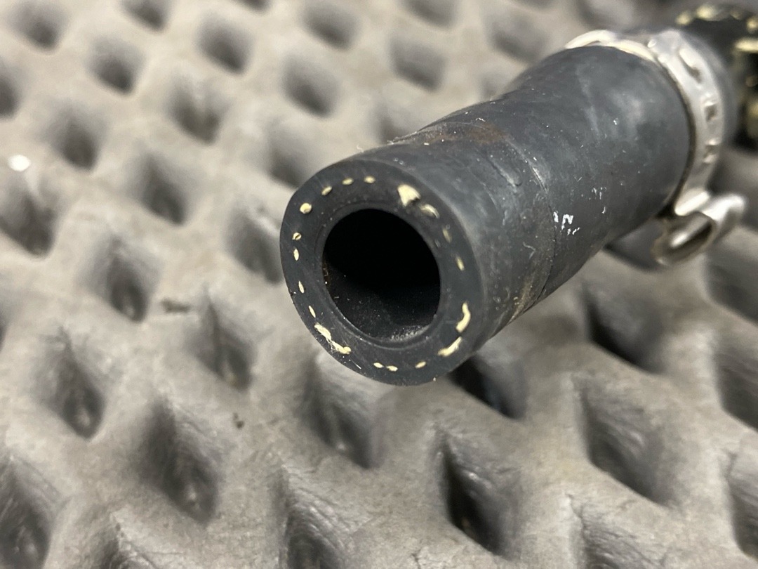 Трубка вентиляции, 730 рублей, Красноярск