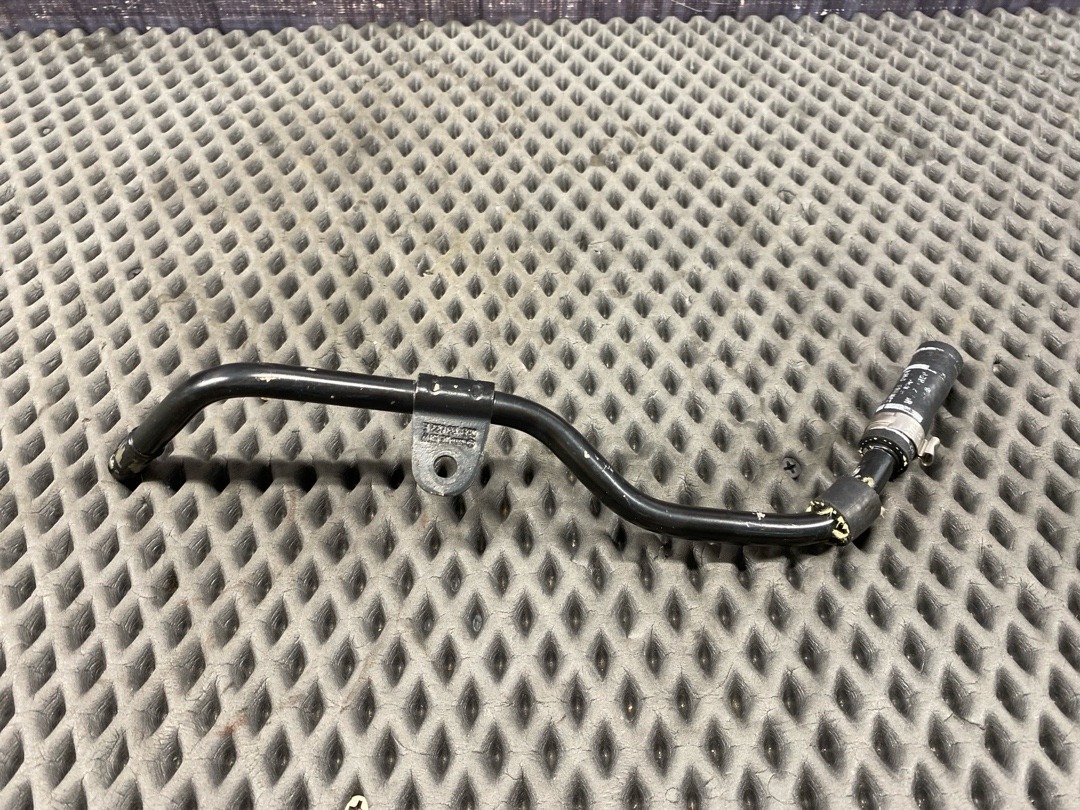 Трубка вентиляции, 730 рублей, Красноярск