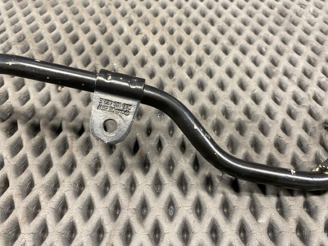 Трубка вентиляции, 730 рублей, Красноярск