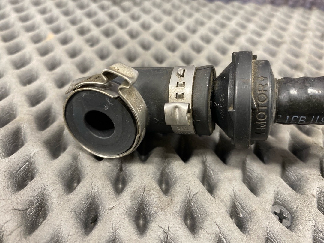 Шланг вакуумный, 1340 рублей, Красноярск