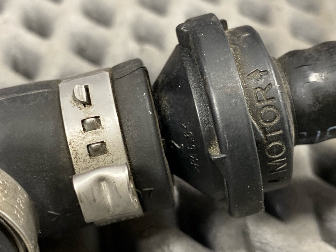 Шланг вакуумный, 1340 рублей, Красноярск