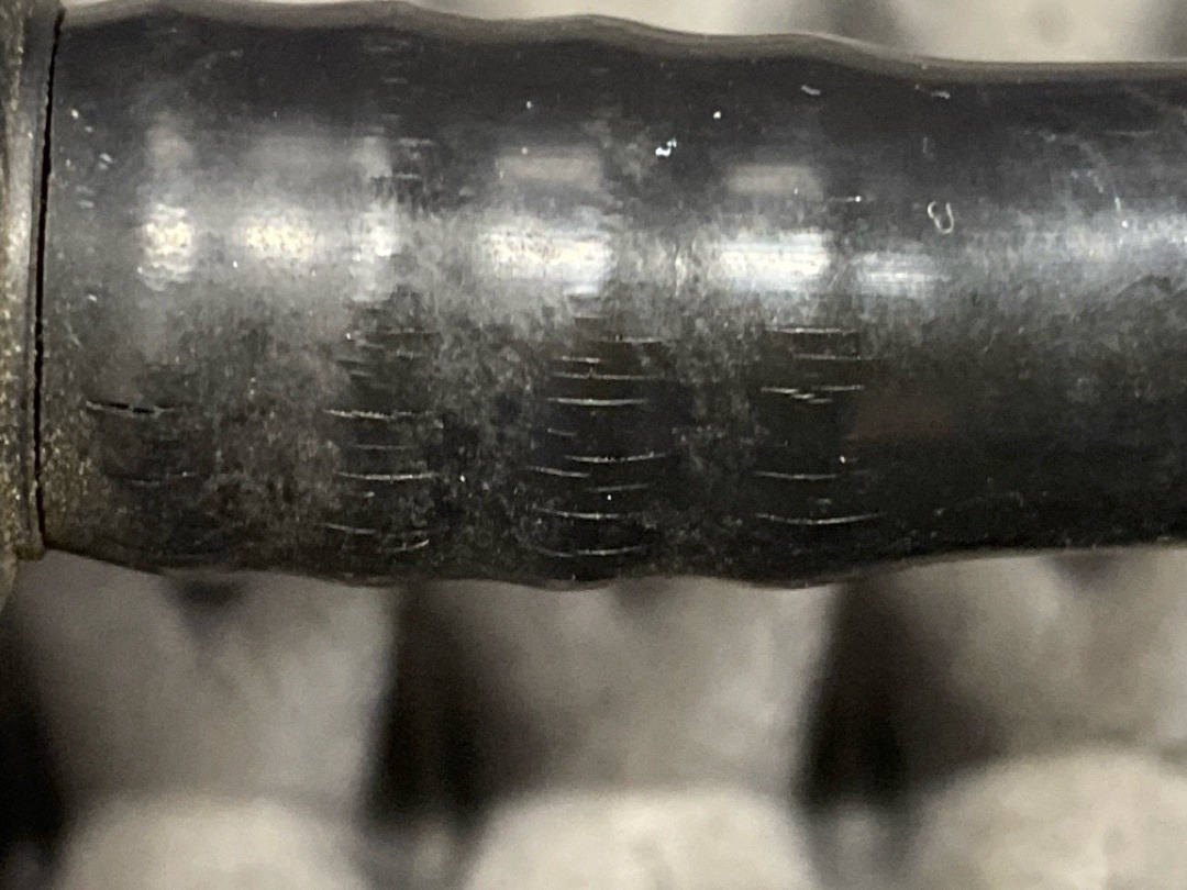 Шланг вакуумный, 1340 рублей, Красноярск