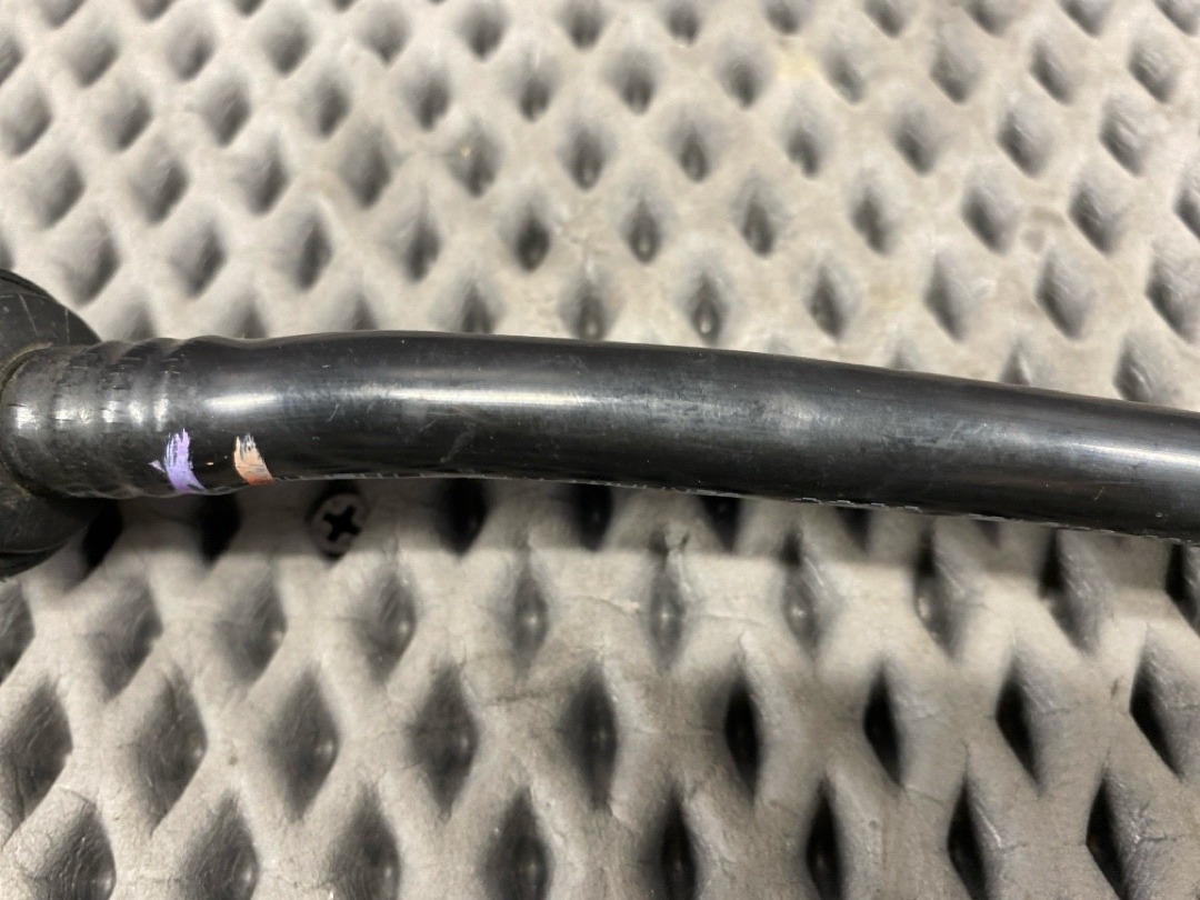 Шланг вакуумный, 1340 рублей, Красноярск