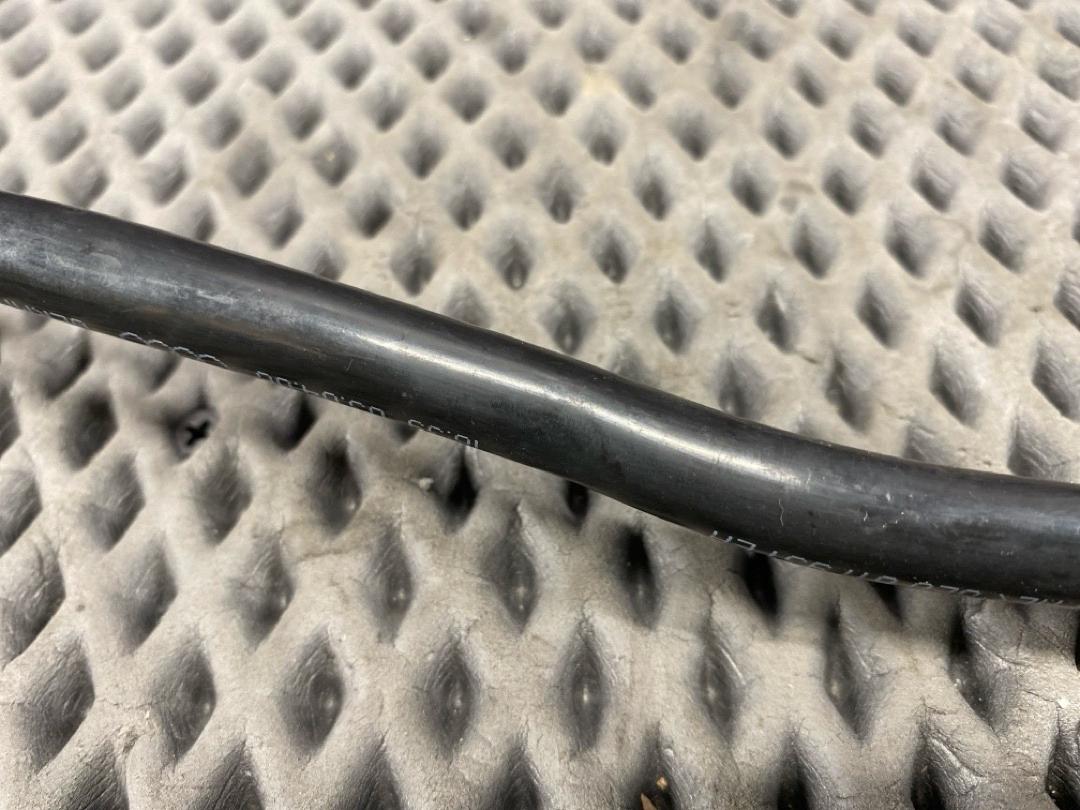 Шланг вакуумный, 1340 рублей, Красноярск