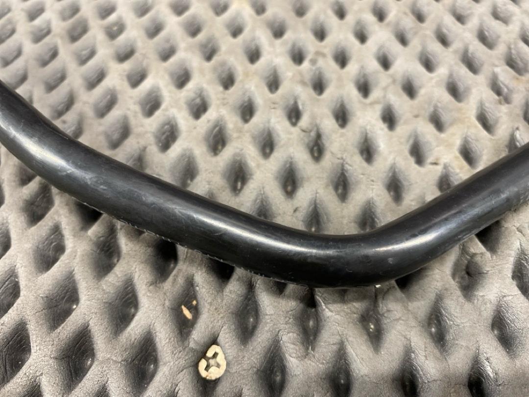 Шланг вакуумный, 1340 рублей, Красноярск