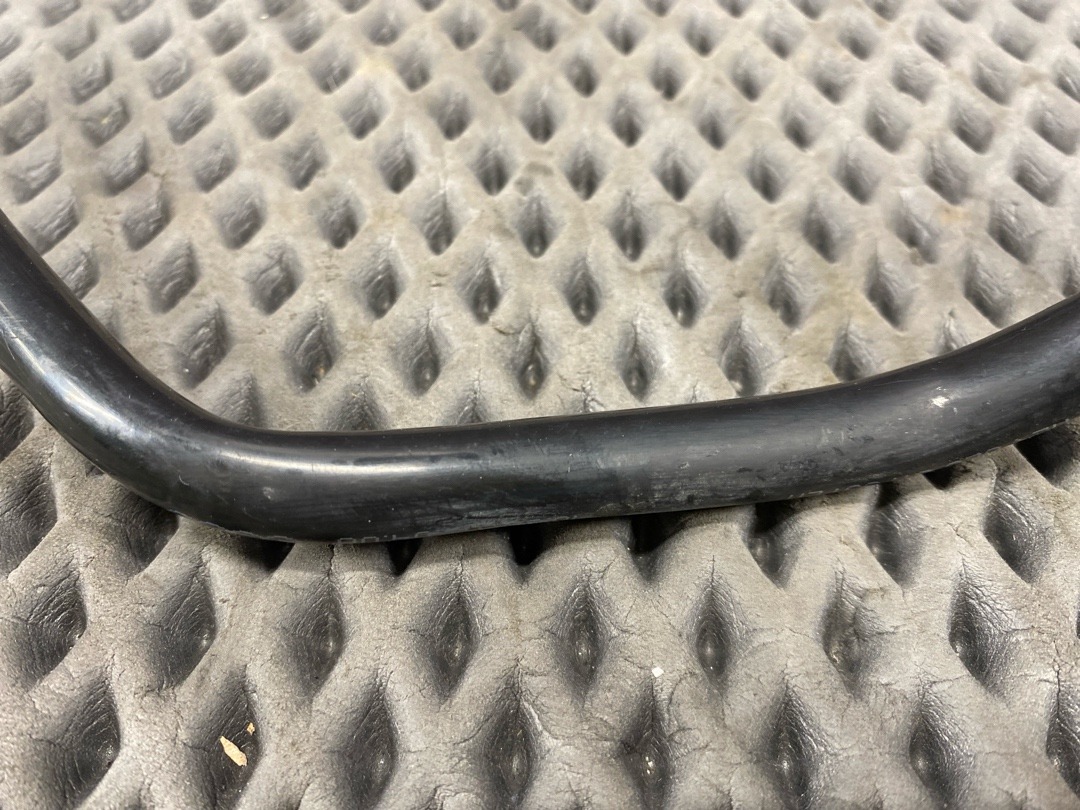 Шланг вакуумный, 1340 рублей, Красноярск