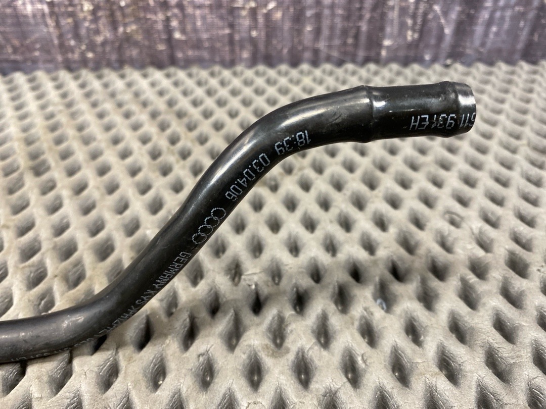 Шланг вакуумный, 1340 рублей, Красноярск