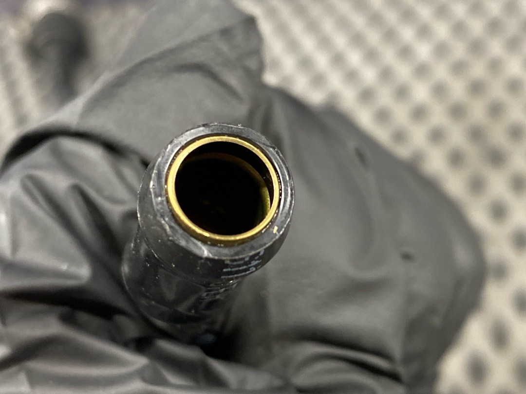 Шланг вакуумный, 1340 рублей, Красноярск