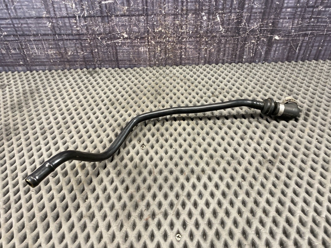 Шланг вакуумный, 1340 рублей, Красноярск