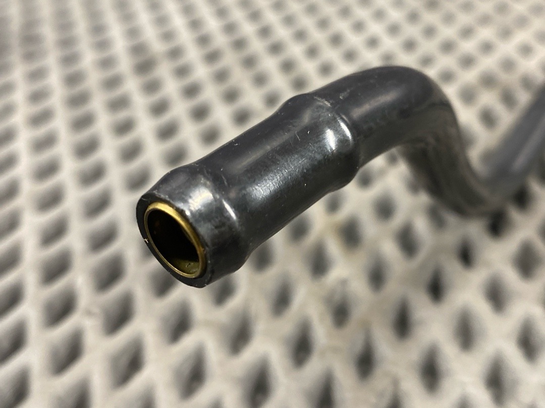 Шланг вакуумный, 1340 рублей, Красноярск