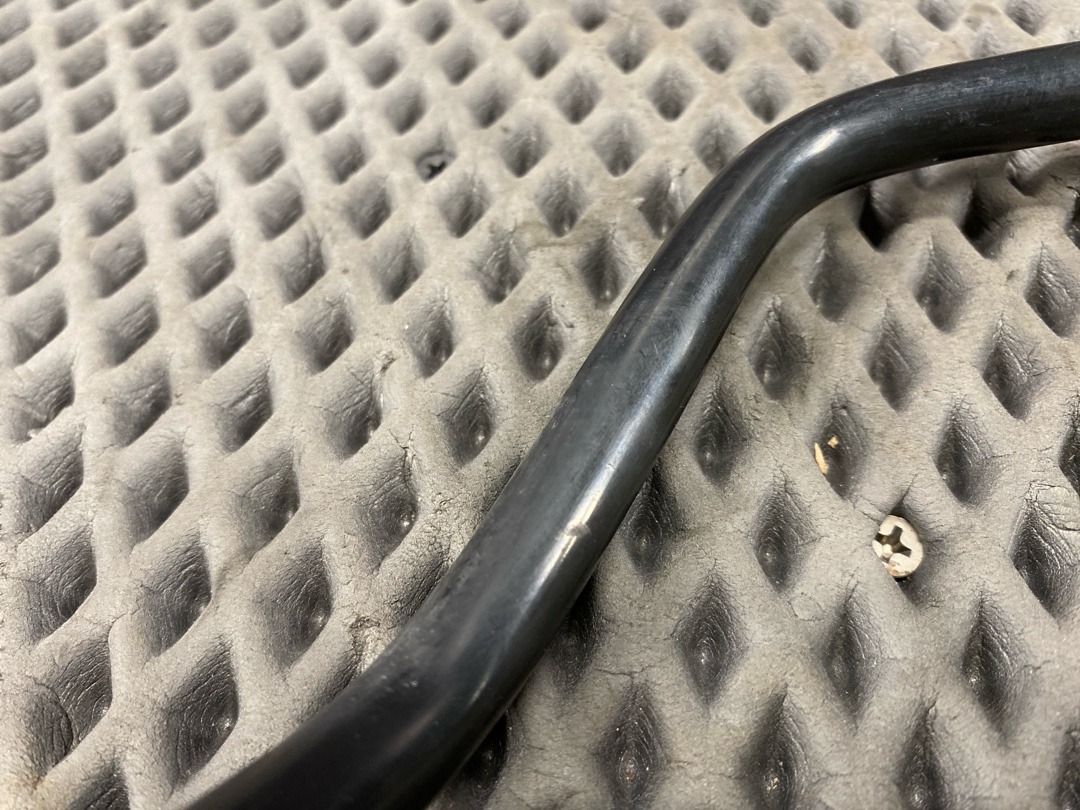 Шланг вакуумный, 1340 рублей, Красноярск