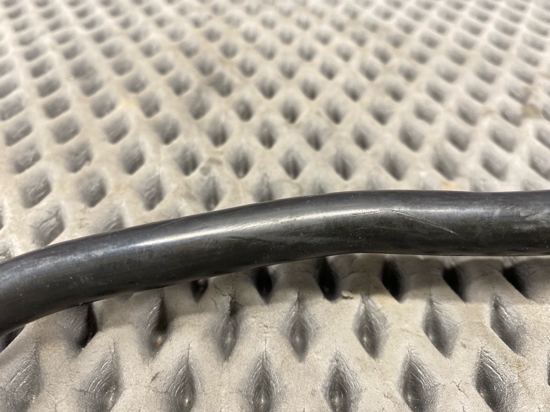 Шланг вакуумный, 1340 рублей, Красноярск