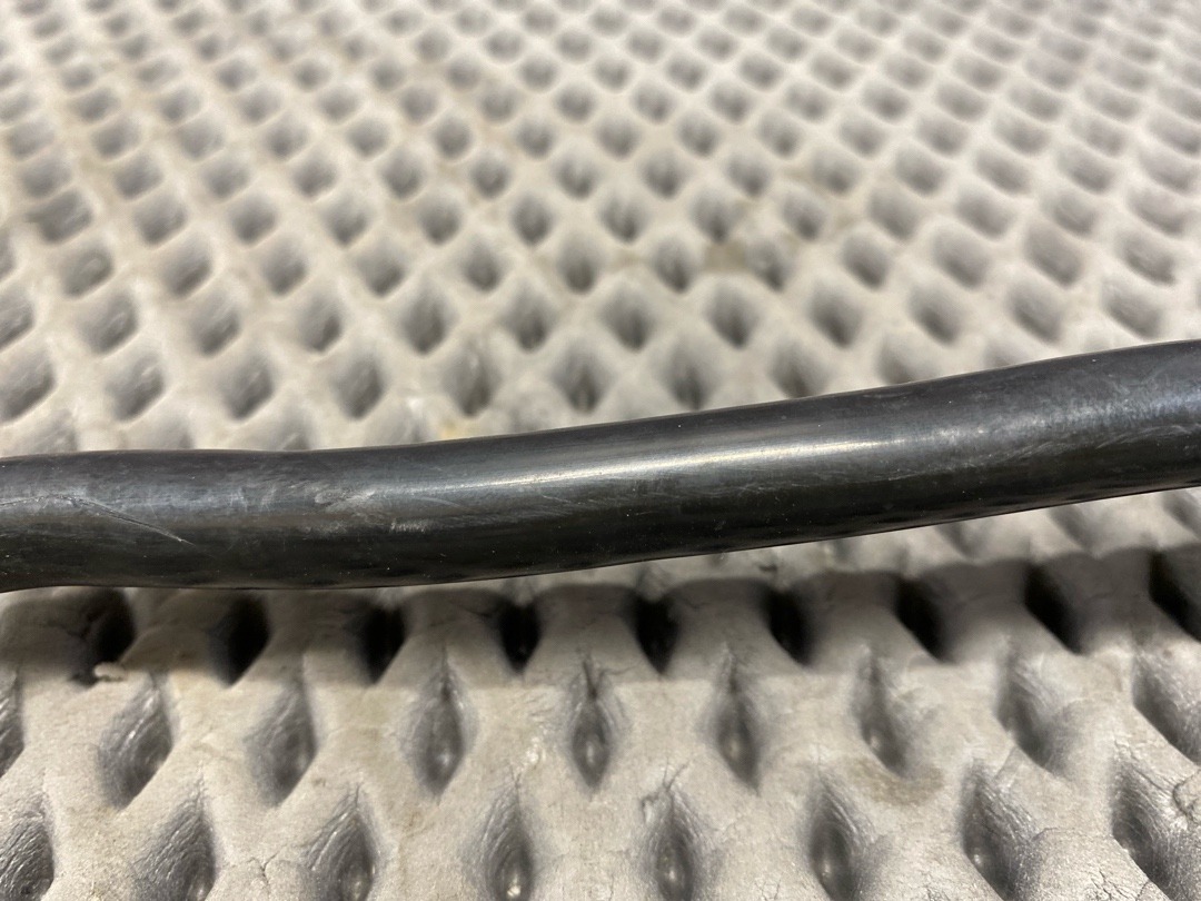 Шланг вакуумный, 1340 рублей, Красноярск