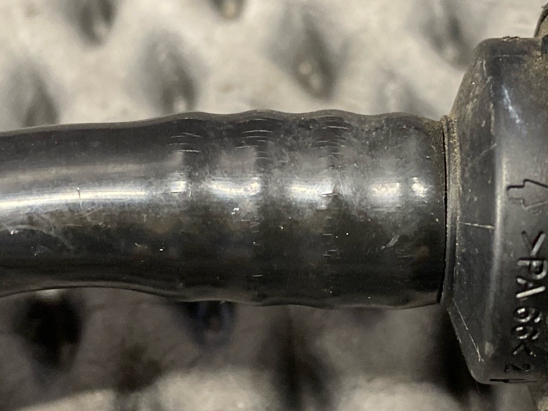 Шланг вакуумный, 1340 рублей, Красноярск