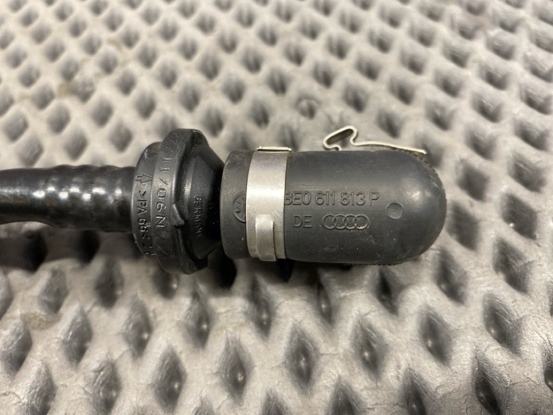 Шланг вакуумный, 1340 рублей, Красноярск