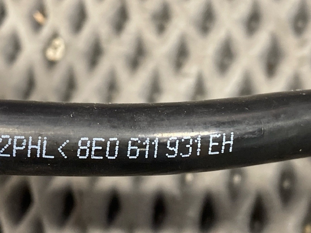 Шланг вакуумный, 1340 рублей, Красноярск