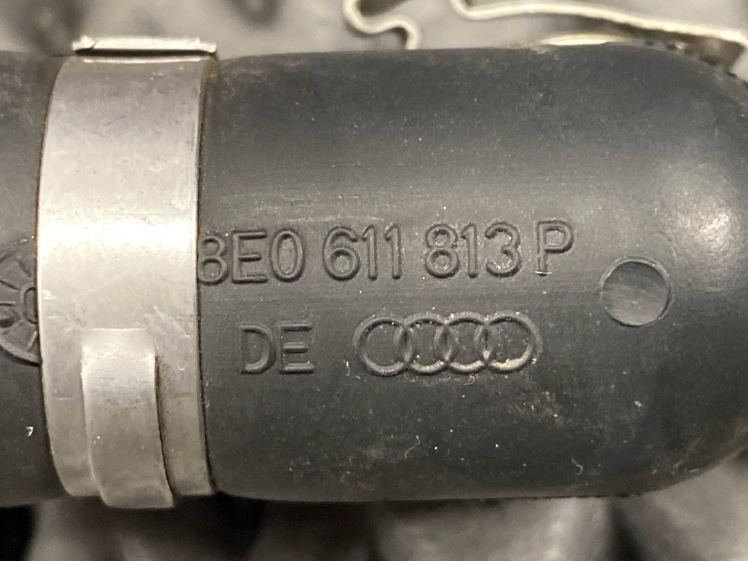 Шланг вакуумный, 1340 рублей, Красноярск