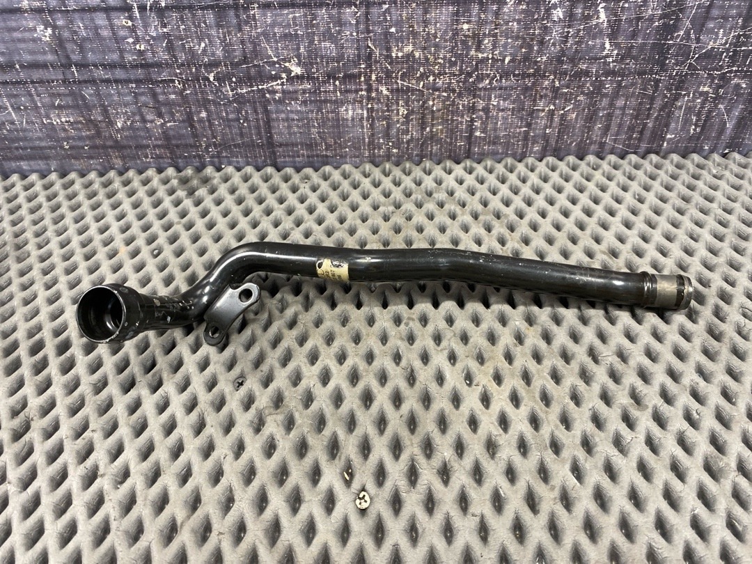 Трубка вентиляции, 1160 рублей, Красноярск