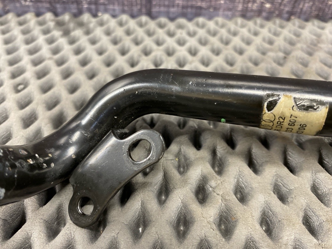 Трубка вентиляции, 1160 рублей, Красноярск