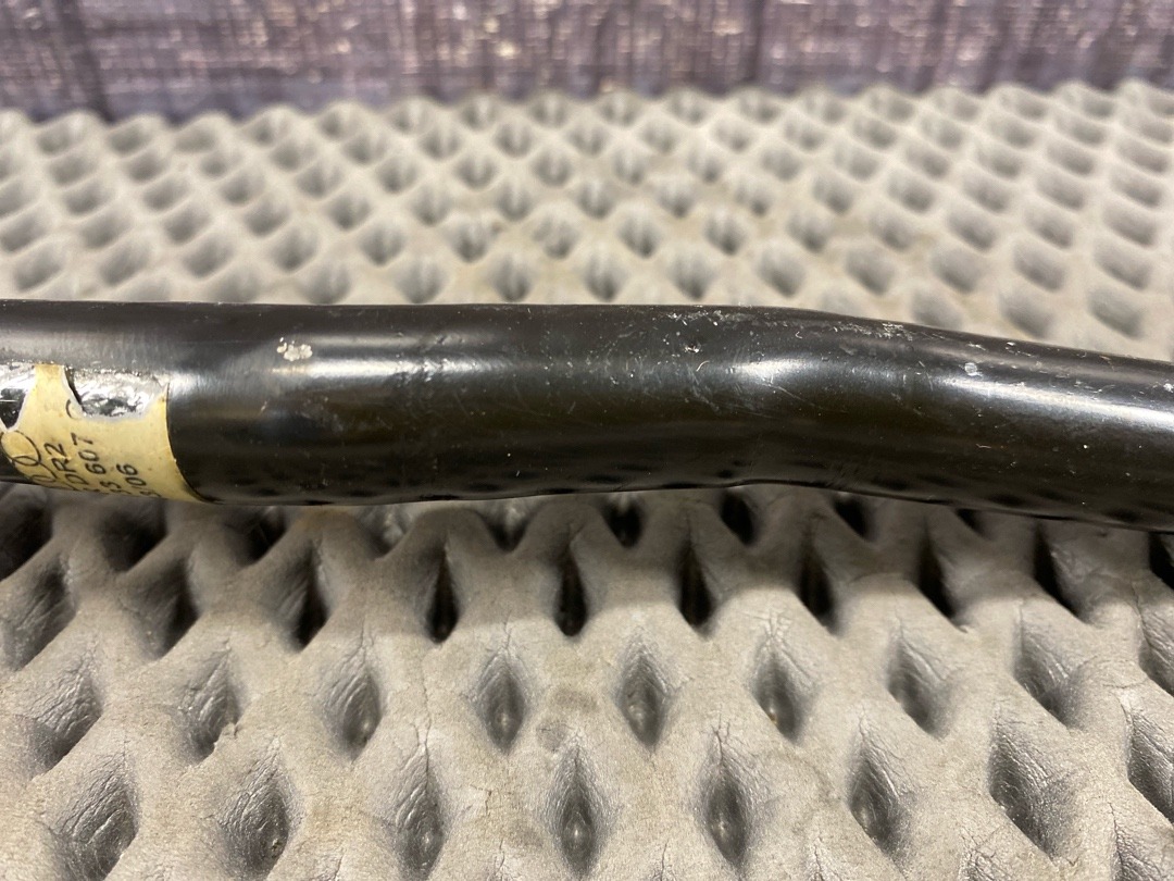 Трубка вентиляции, 1160 рублей, Красноярск