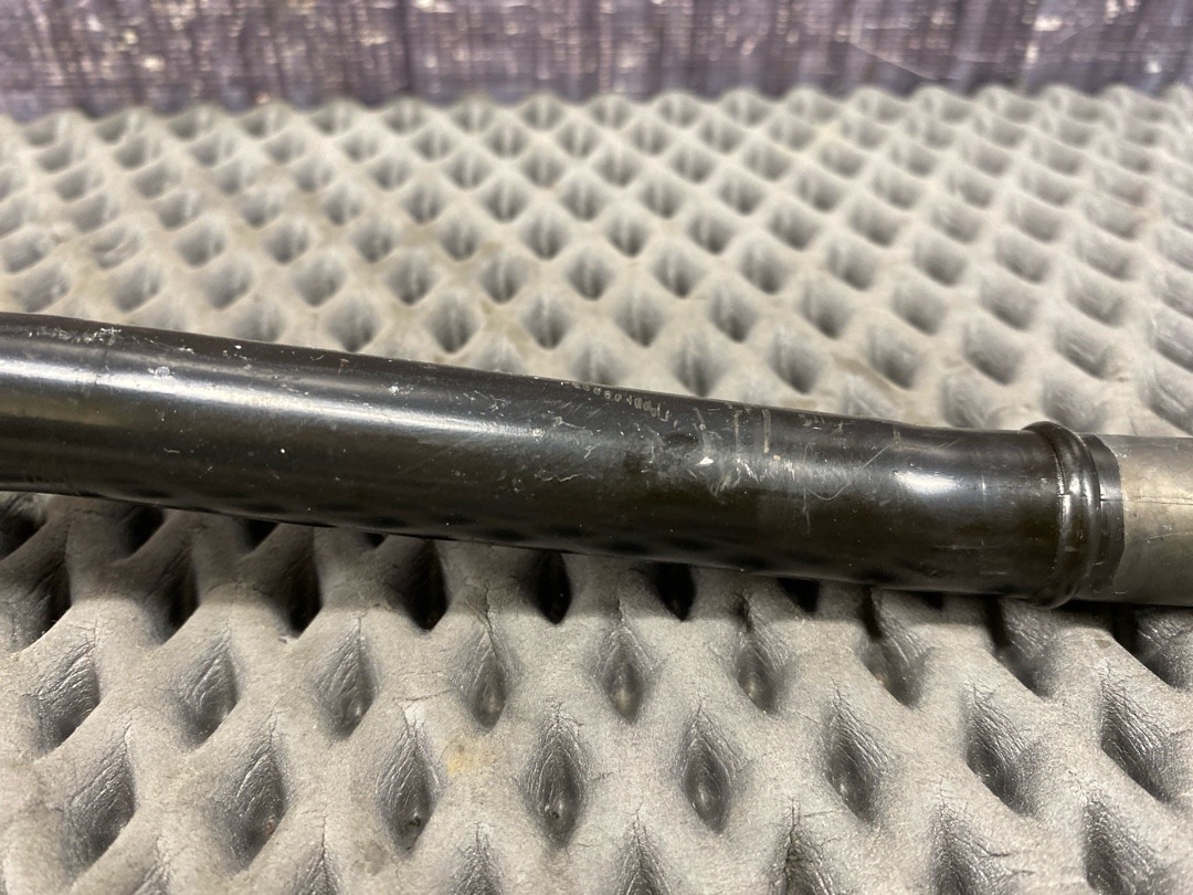 Трубка вентиляции, 1160 рублей, Красноярск