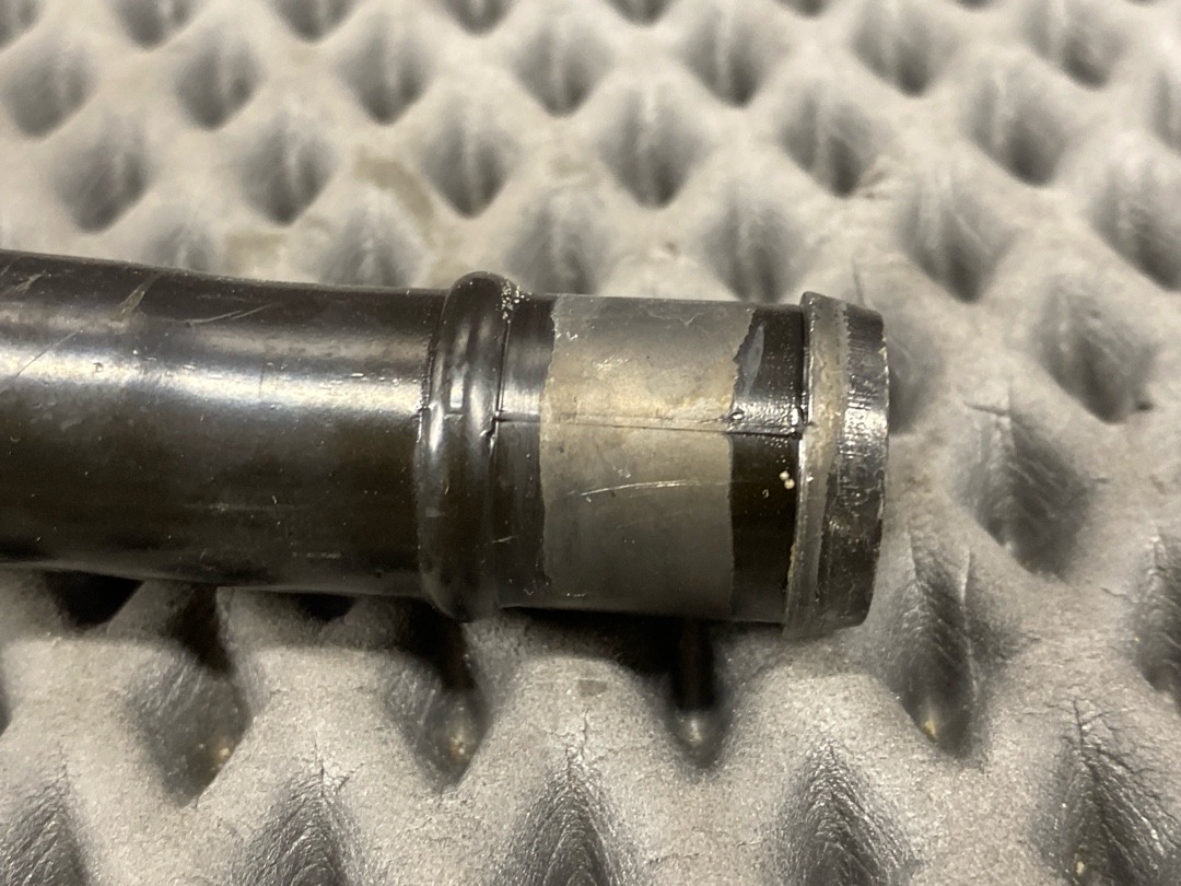 Трубка вентиляции, 1160 рублей, Красноярск