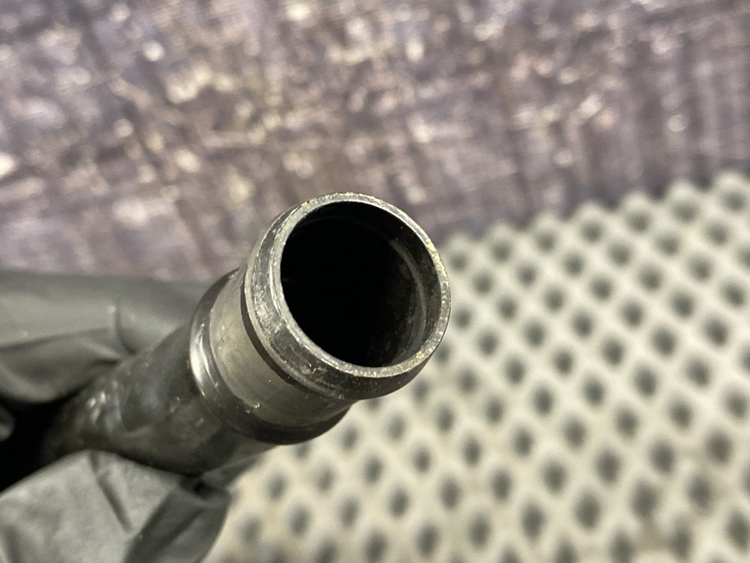 Трубка вентиляции, 1160 рублей, Красноярск