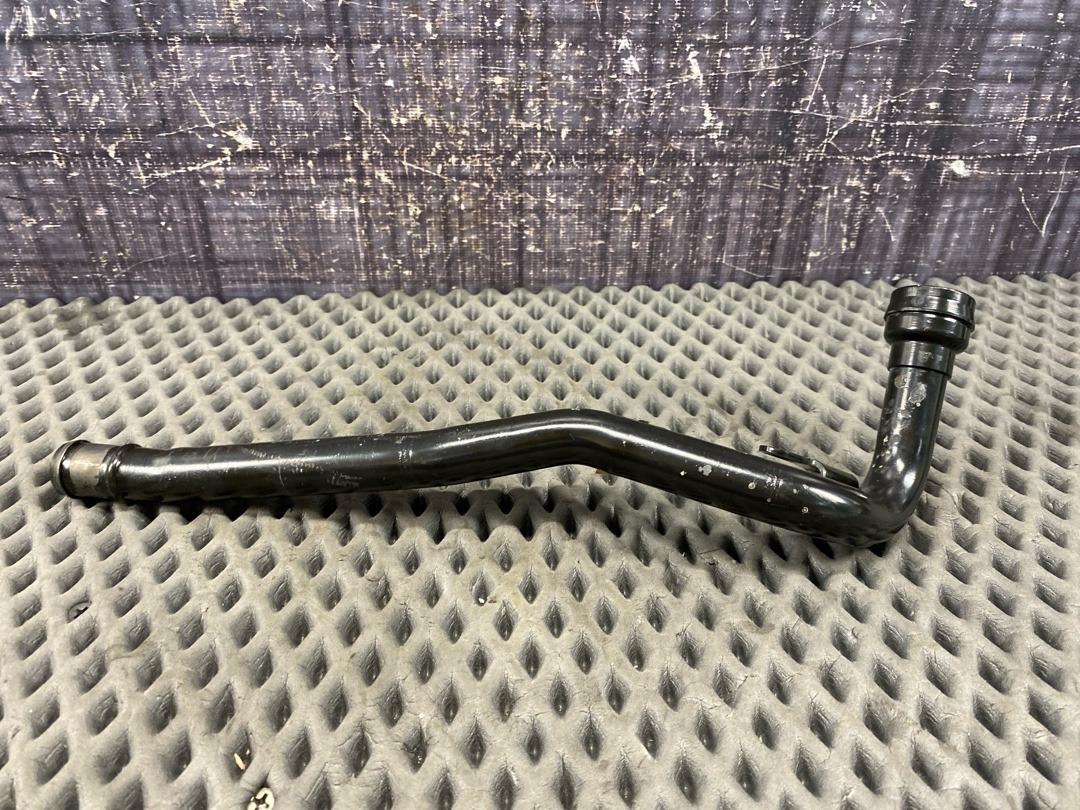 Трубка вентиляции, 1160 рублей, Красноярск