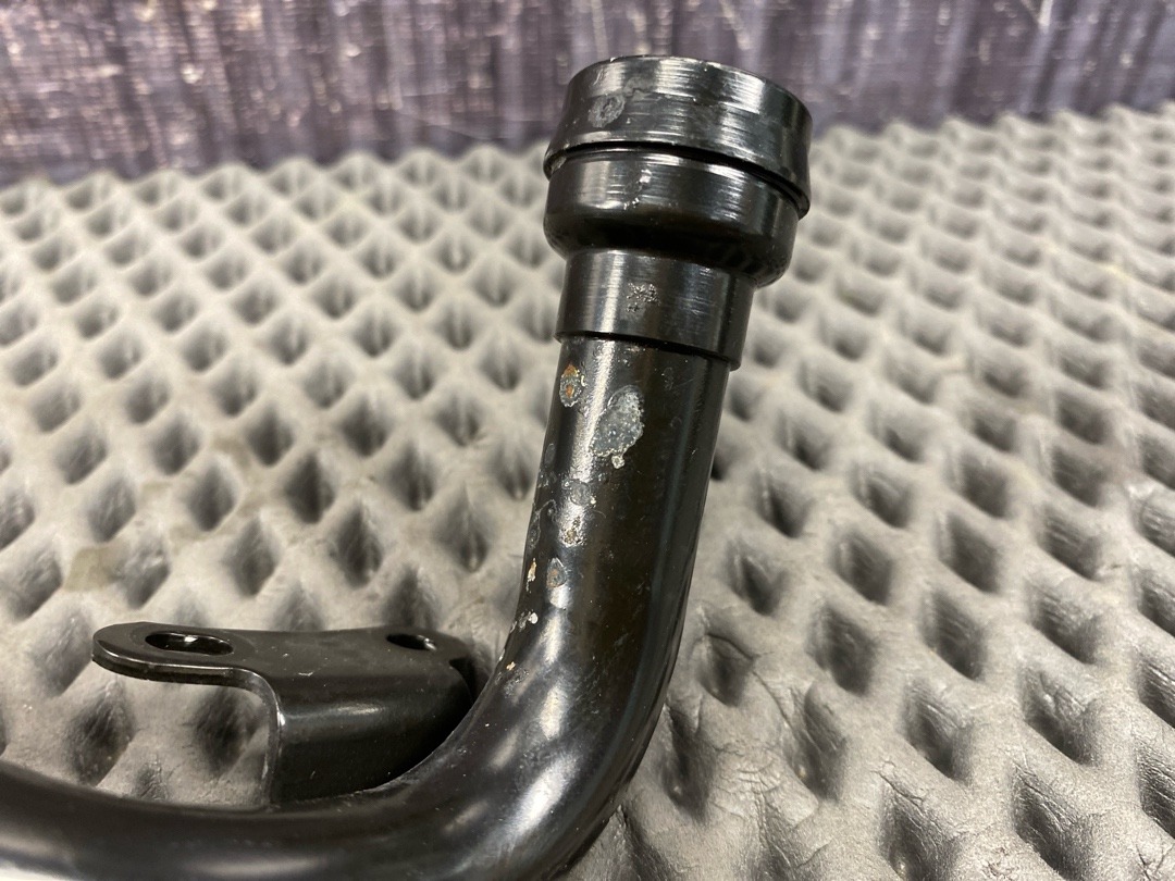 Трубка вентиляции, 1160 рублей, Красноярск