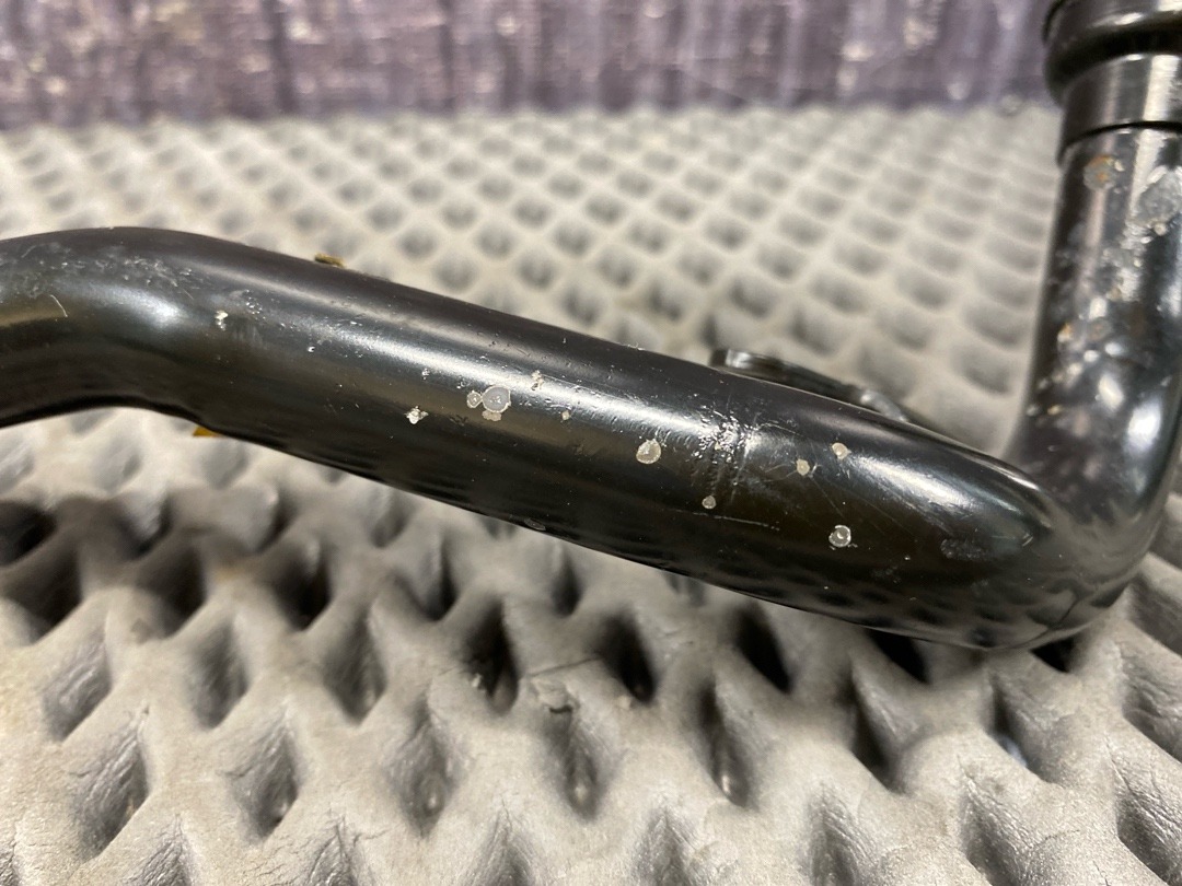 Трубка вентиляции, 1160 рублей, Красноярск