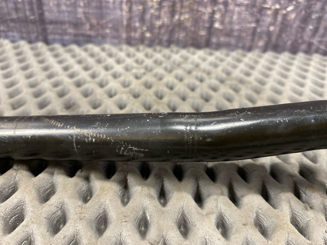 Трубка вентиляции, 1160 рублей, Красноярск