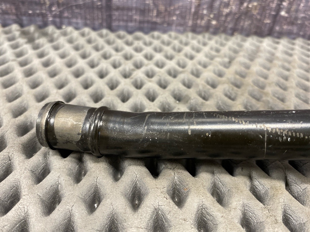 Трубка вентиляции, 1160 рублей, Красноярск