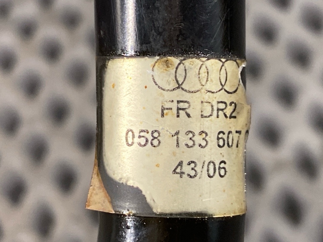 Трубка вентиляции, 1160 рублей, Красноярск