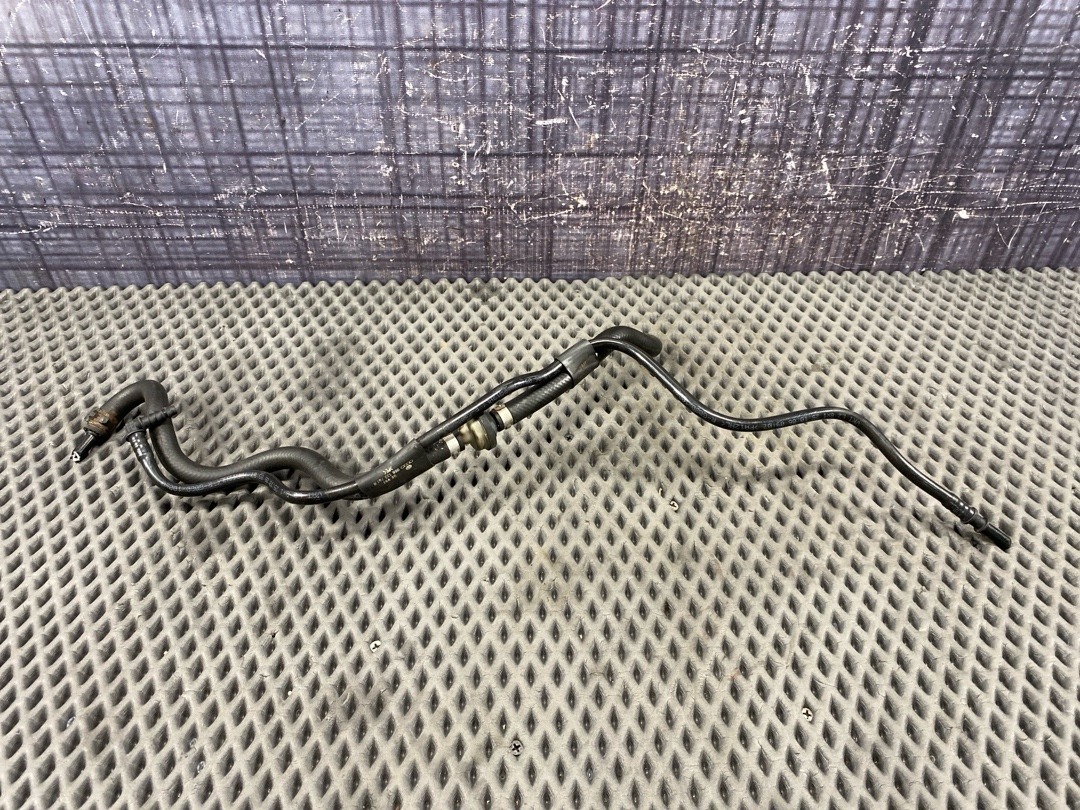 Шланг вентиляции, 3210 рублей, Красноярск