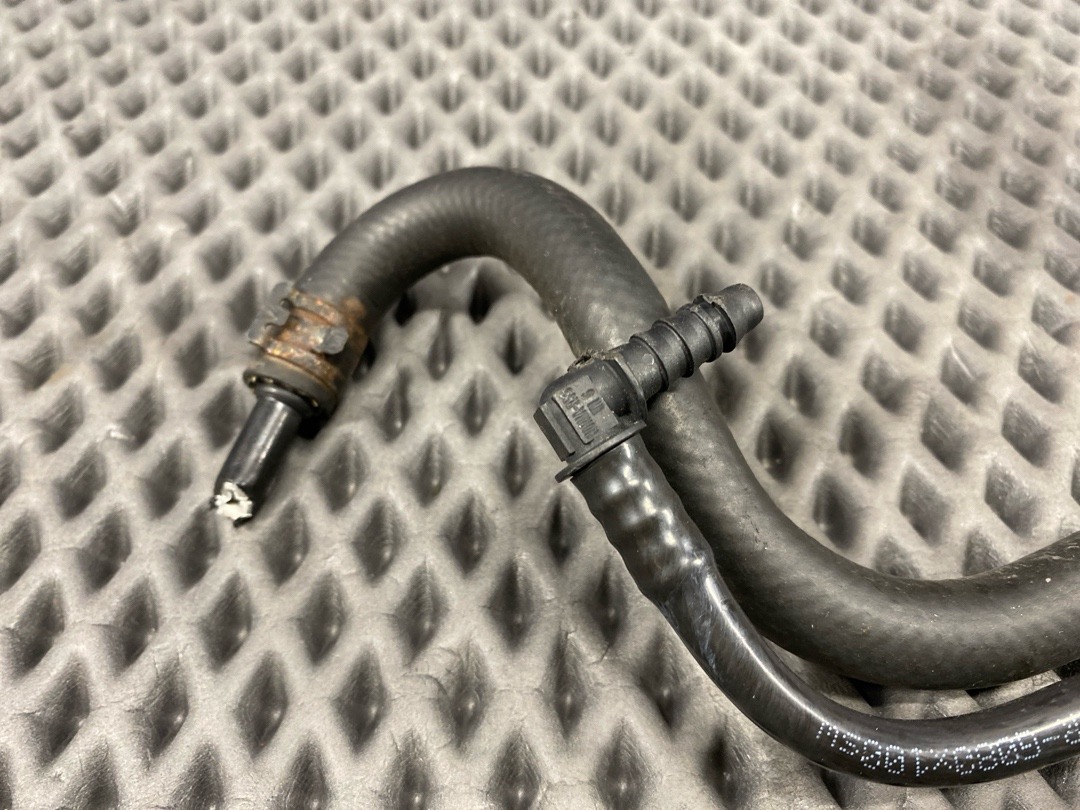 Шланг вентиляции, 3210 рублей, Красноярск