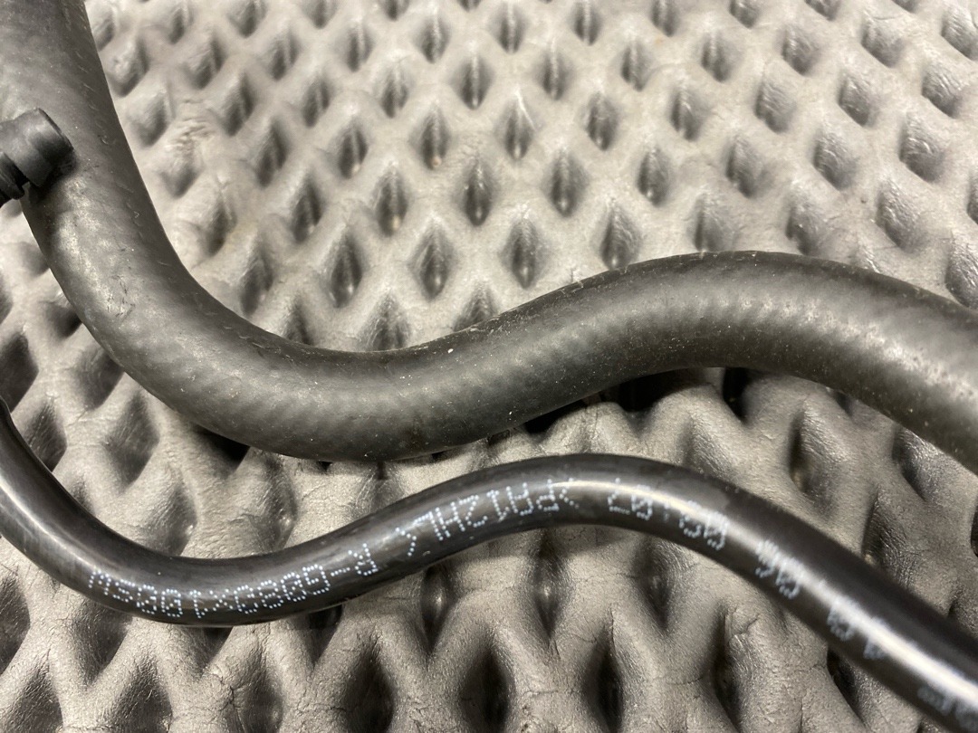 Шланг вентиляции, 3210 рублей, Красноярск