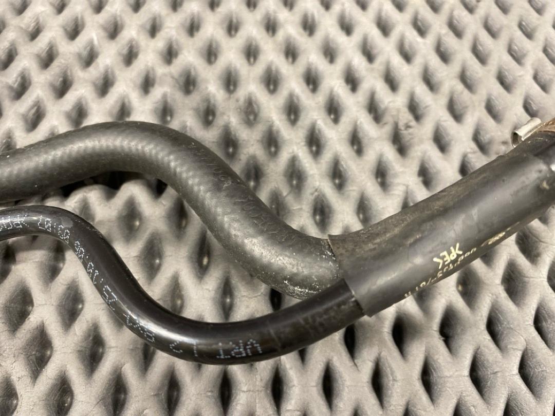 Шланг вентиляции, 3210 рублей, Красноярск