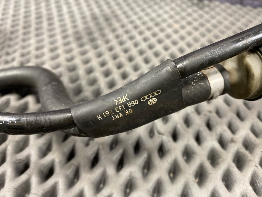 Шланг вентиляции, 3210 рублей, Красноярск