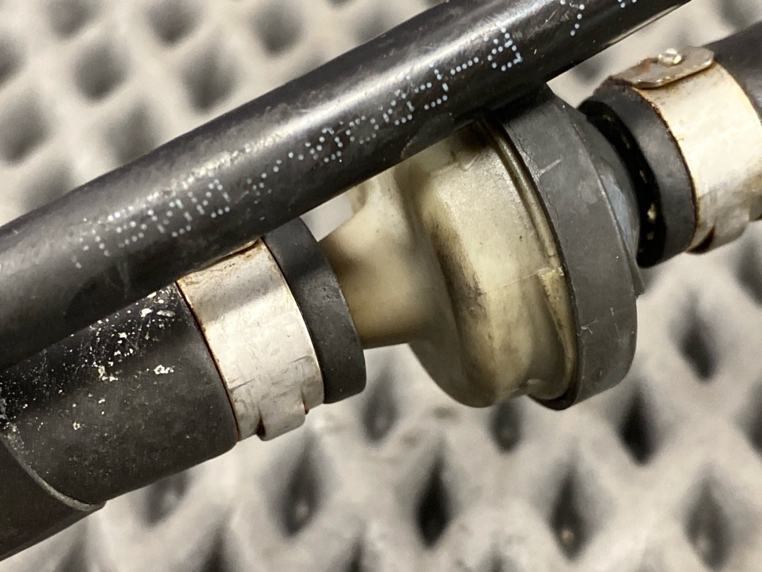 Шланг вентиляции, 3210 рублей, Красноярск