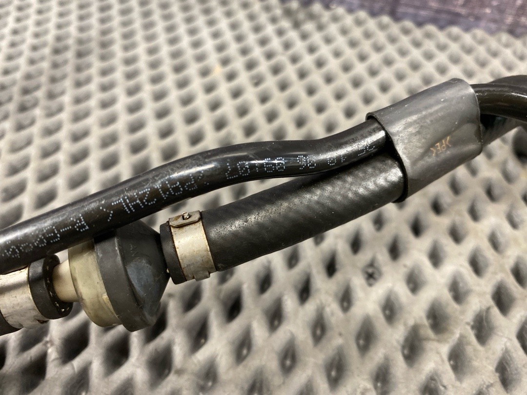 Шланг вентиляции, 3210 рублей, Красноярск