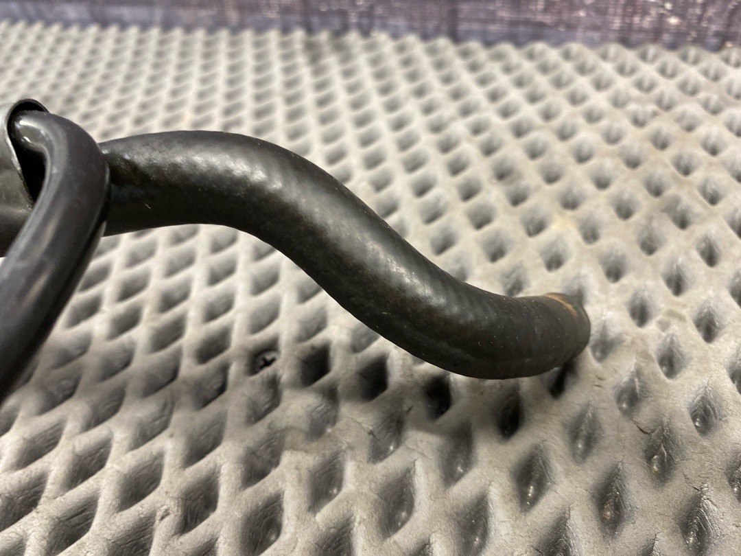 Шланг вентиляции, 3210 рублей, Красноярск