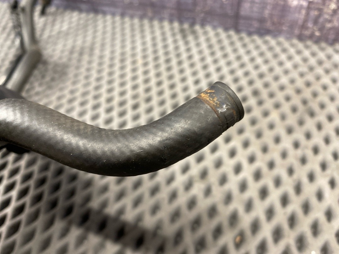 Шланг вентиляции, 3210 рублей, Красноярск