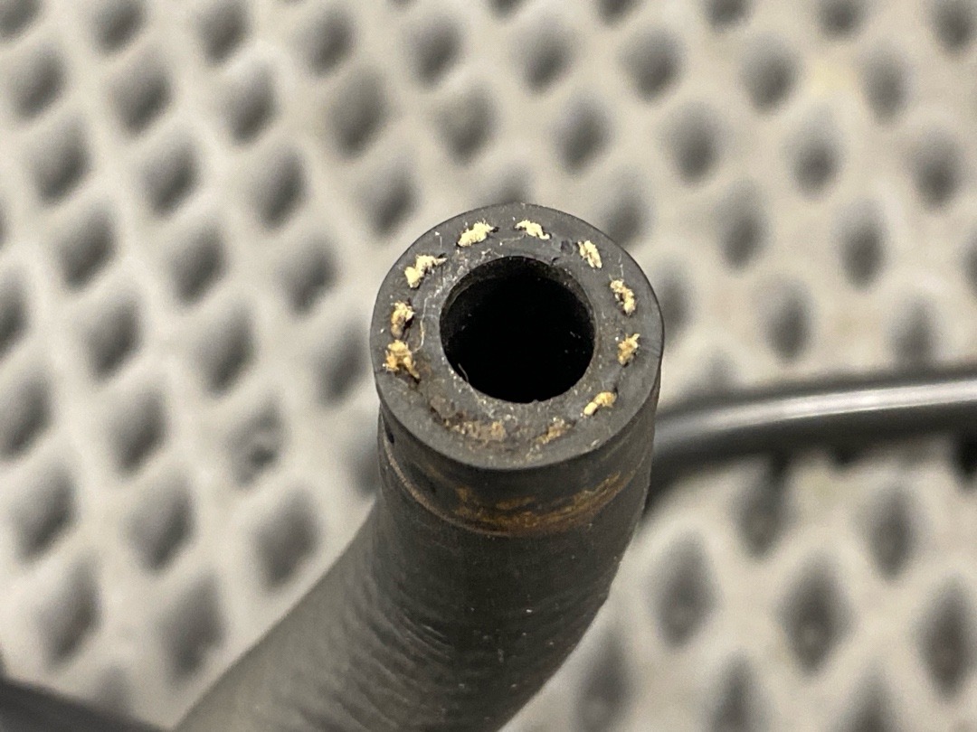 Шланг вентиляции, 3210 рублей, Красноярск