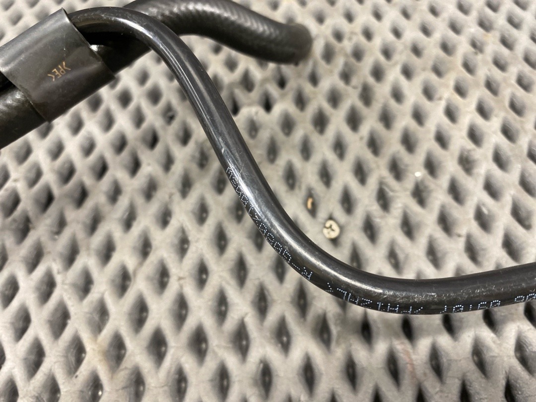 Шланг вентиляции, 3210 рублей, Красноярск