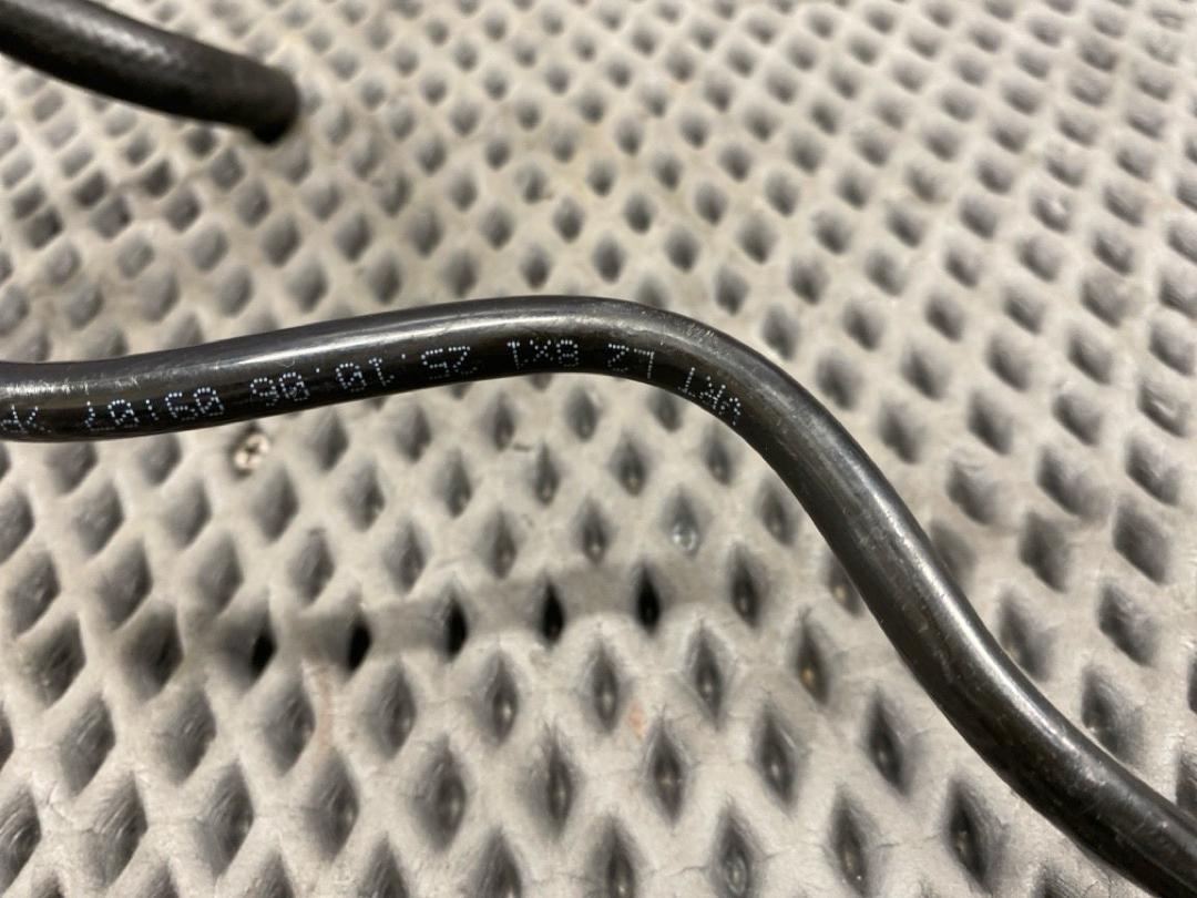 Шланг вентиляции, 3210 рублей, Красноярск