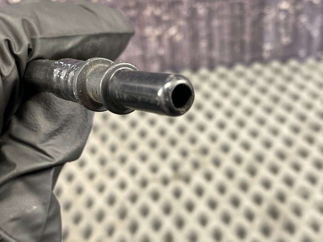 Шланг вентиляции, 3210 рублей, Красноярск