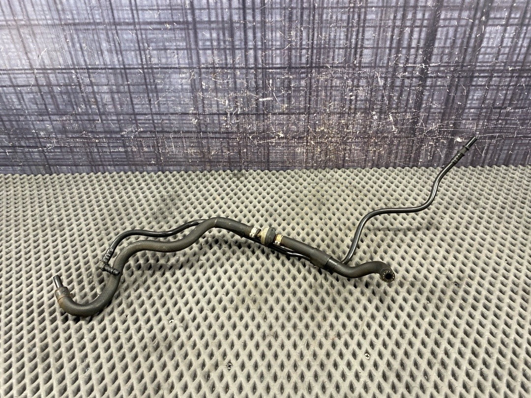 Шланг вентиляции, 3210 рублей, Красноярск