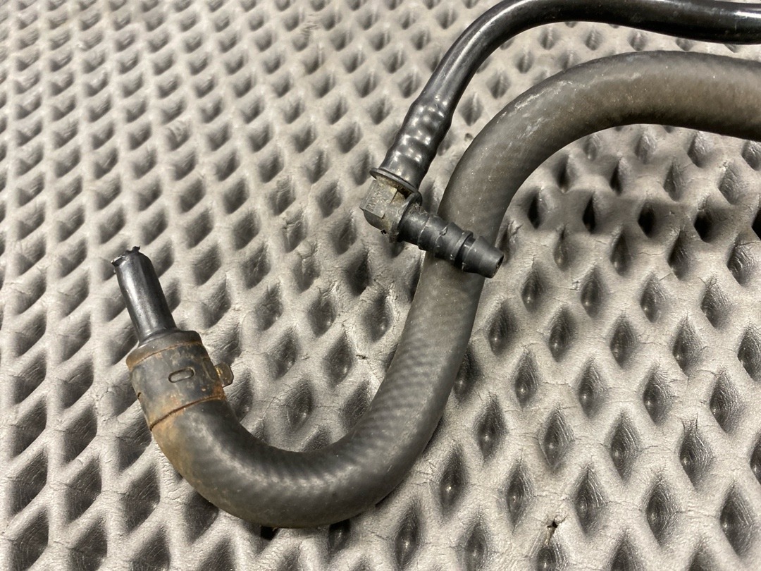 Шланг вентиляции, 3210 рублей, Красноярск